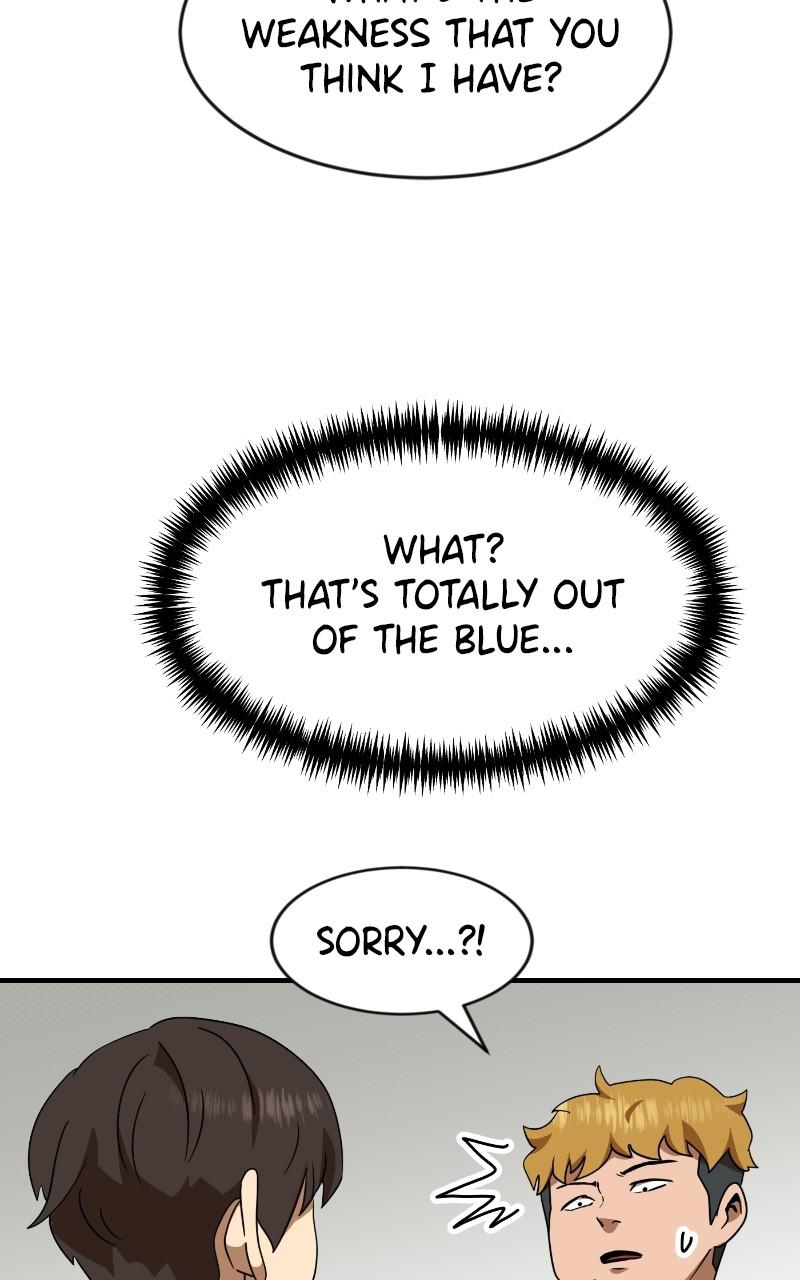 Double Click Episode 54 143