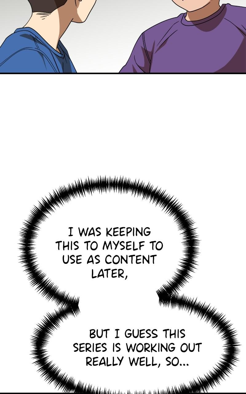 Double Click Episode 54 144