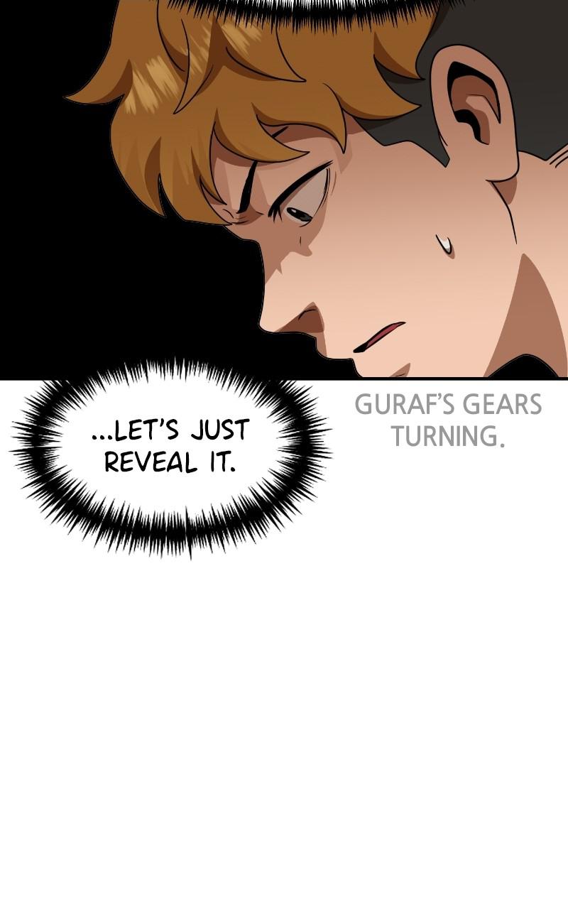 Double Click Episode 54 145