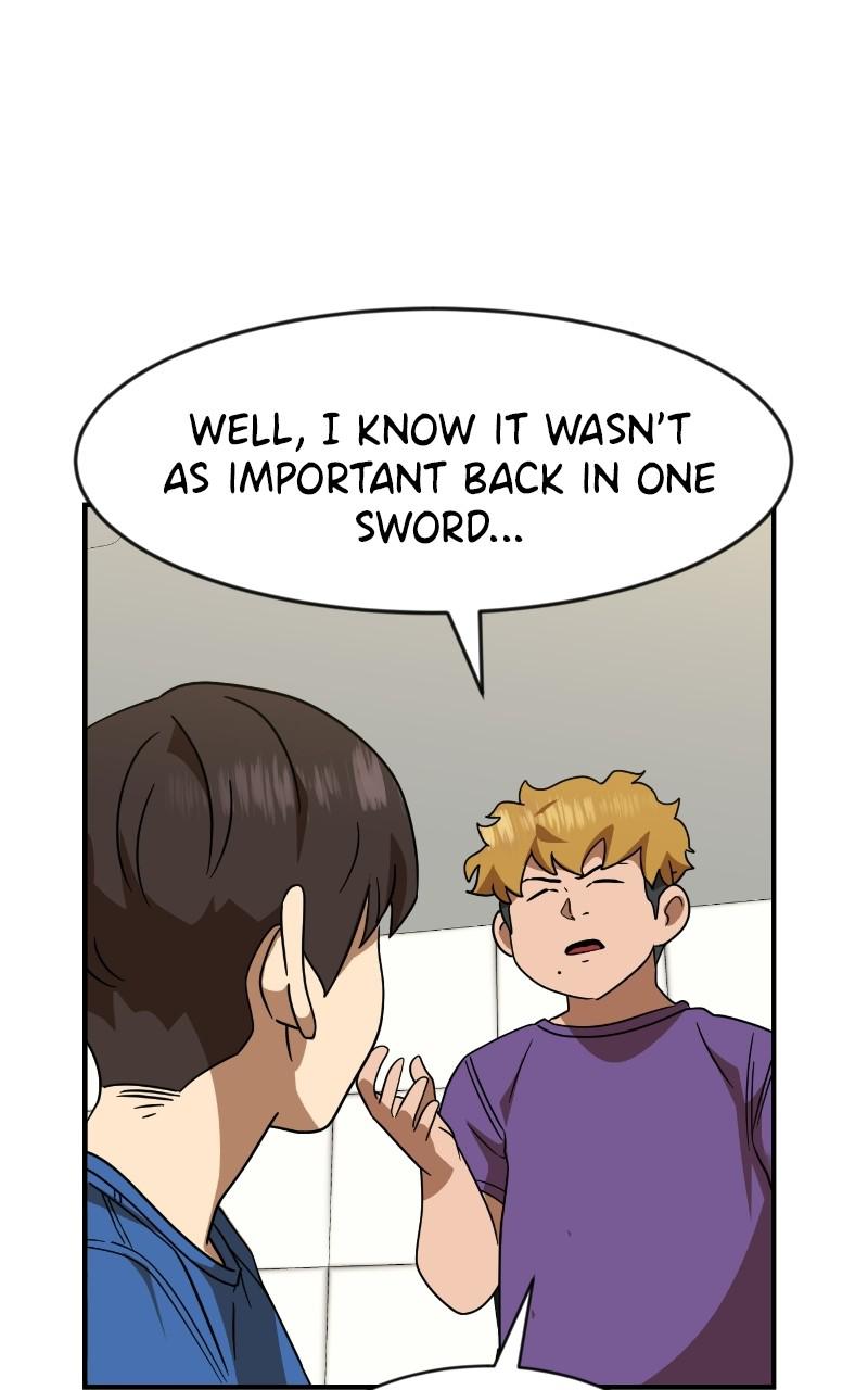 Double Click Episode 54 146