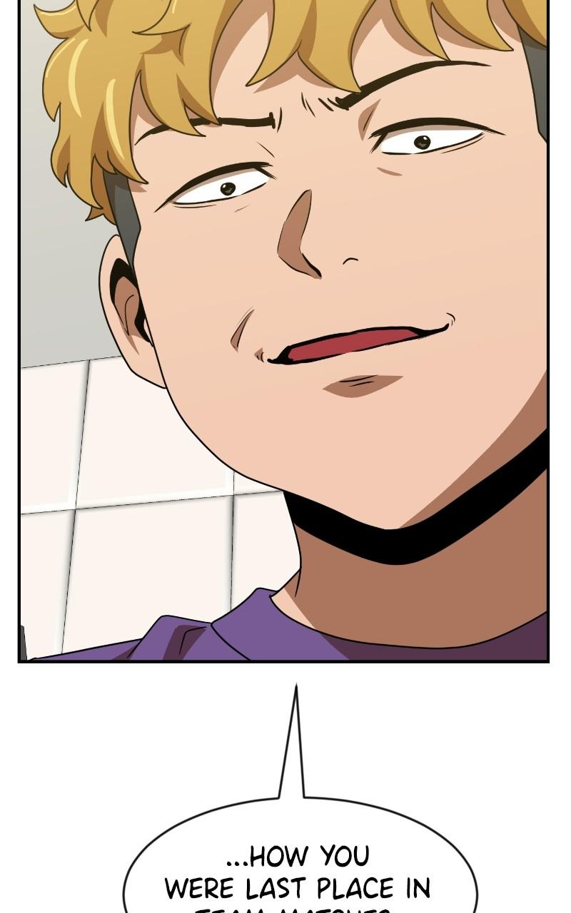 Double Click Episode 54 148