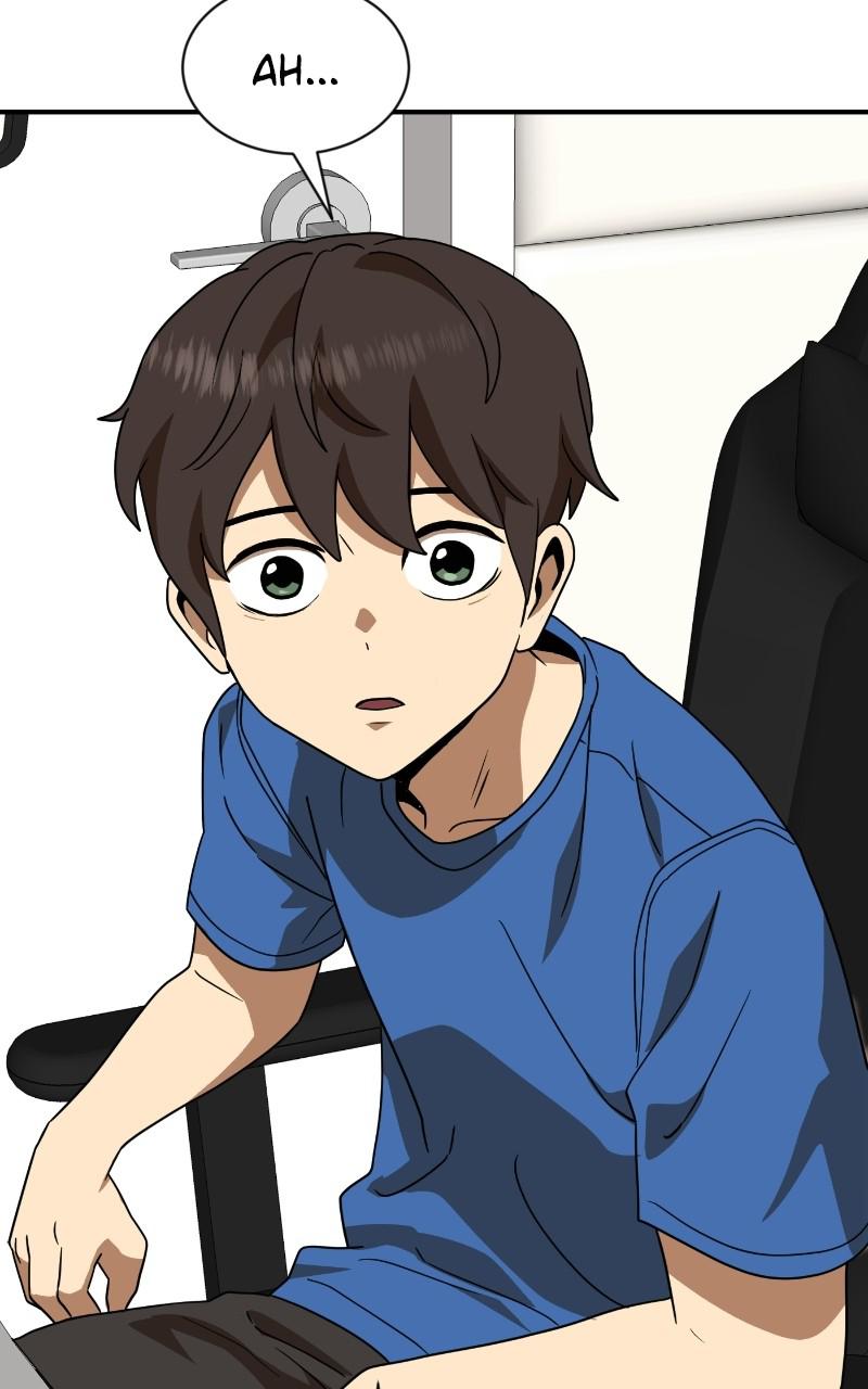 Double Click Episode 54 150
