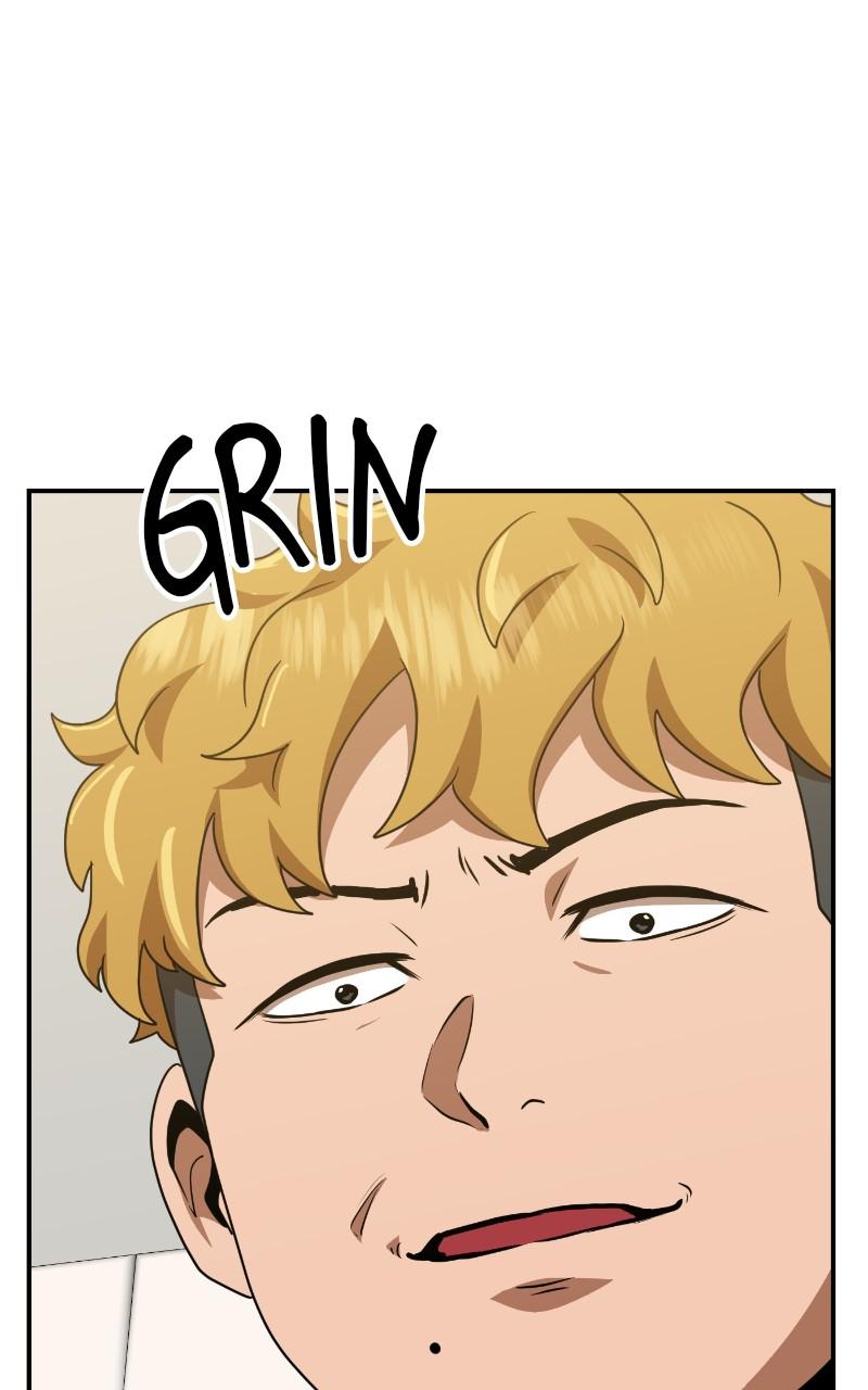 Double Click Episode 55 1