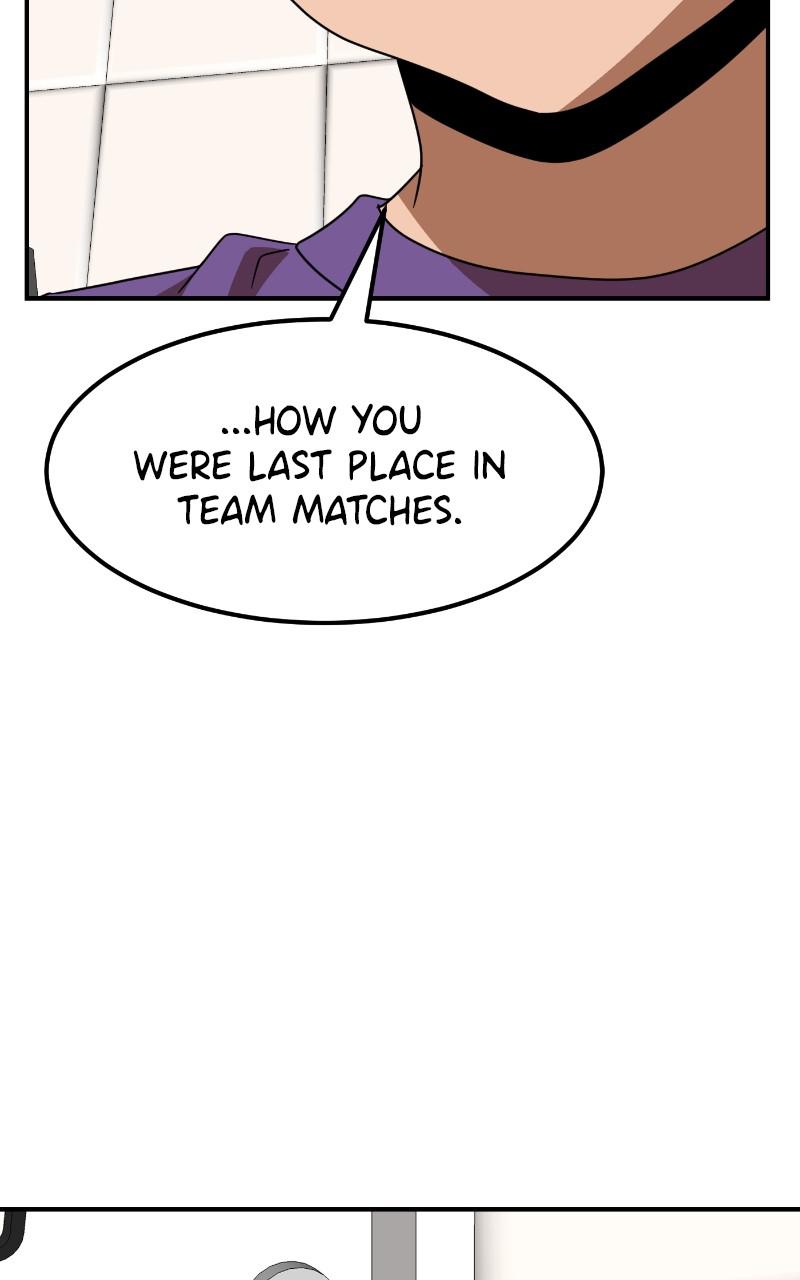 Double Click Episode 55 2
