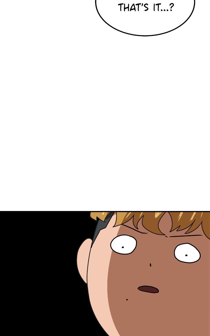 Double Click Episode 55 4