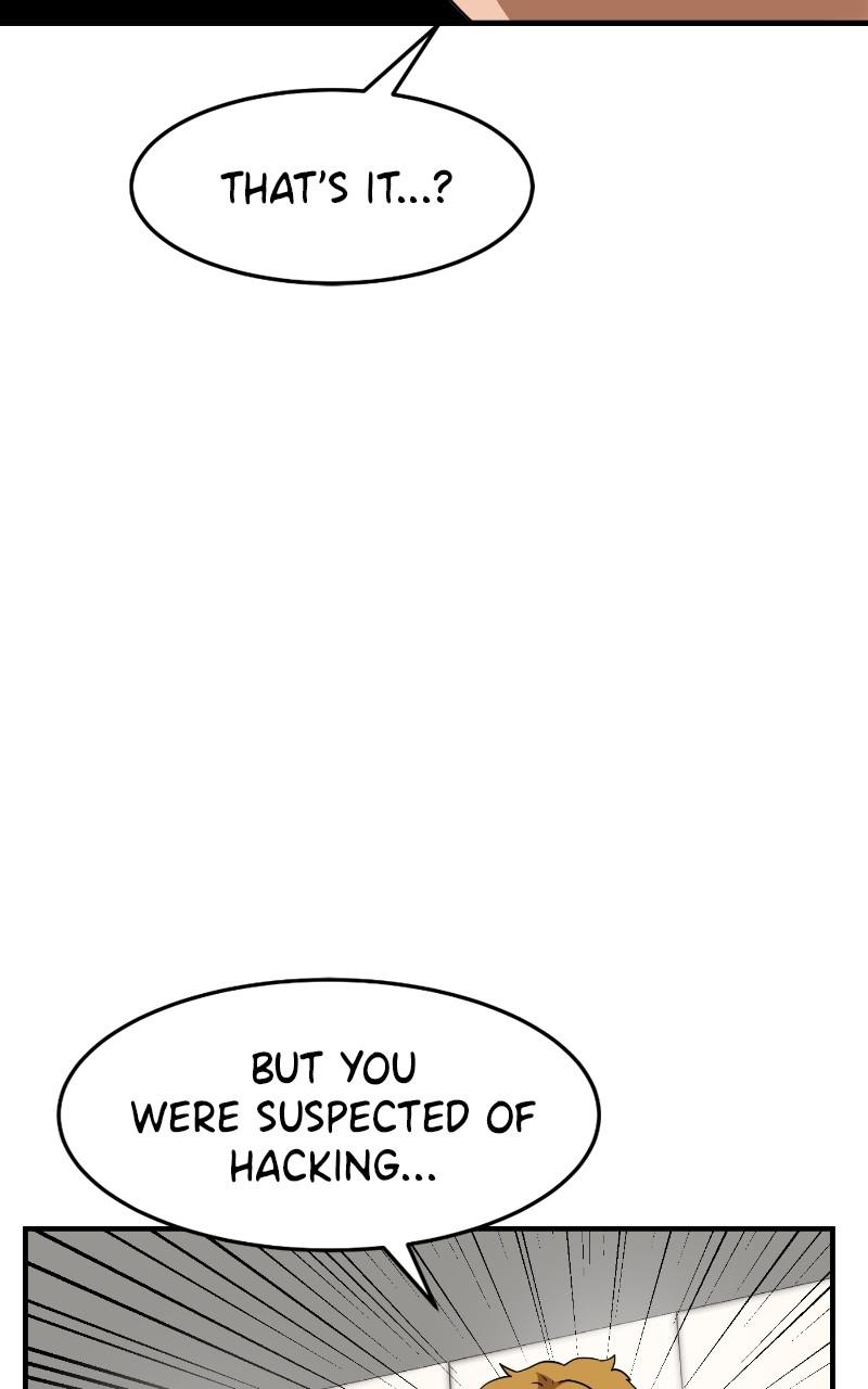 Double Click Episode 55 5