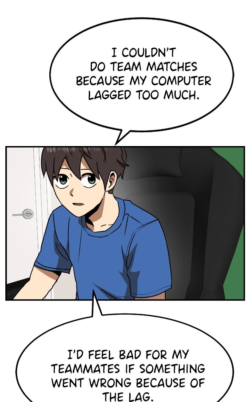 Double Click Episode 55 7