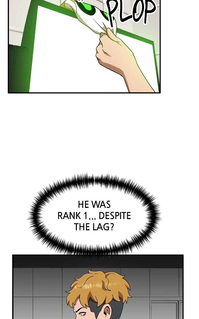 Double Click Episode 55 9