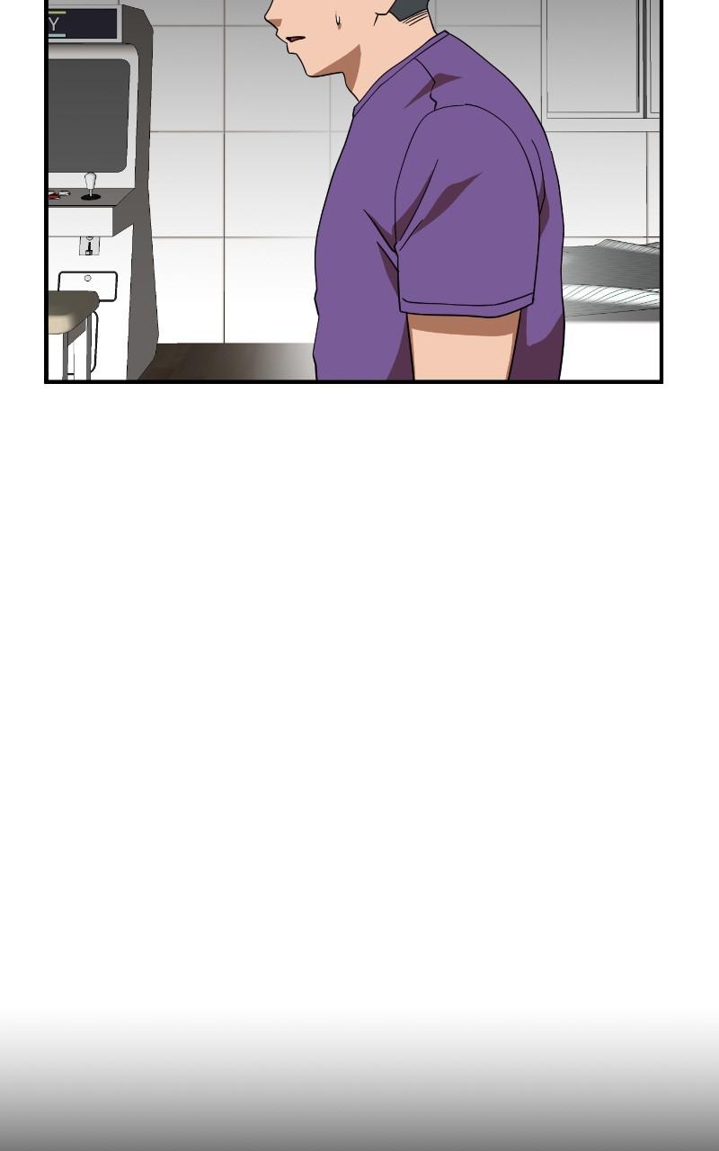 Double Click Episode 55 10