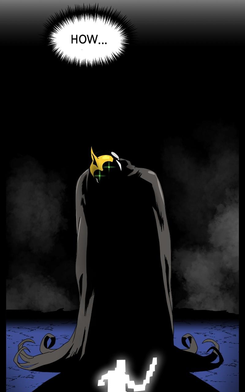 Double Click Episode 55 11