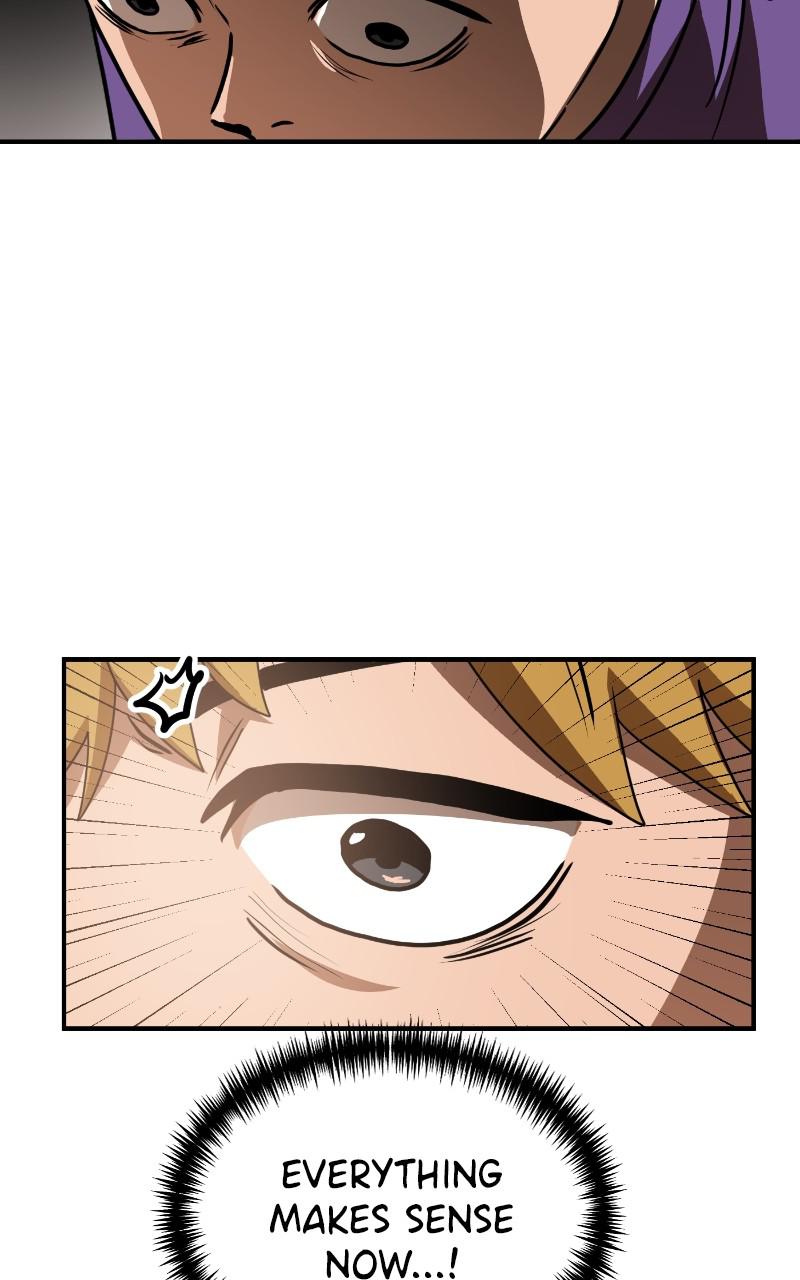 Double Click Episode 55 15