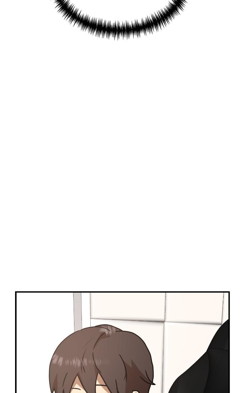 Double Click Episode 55 16