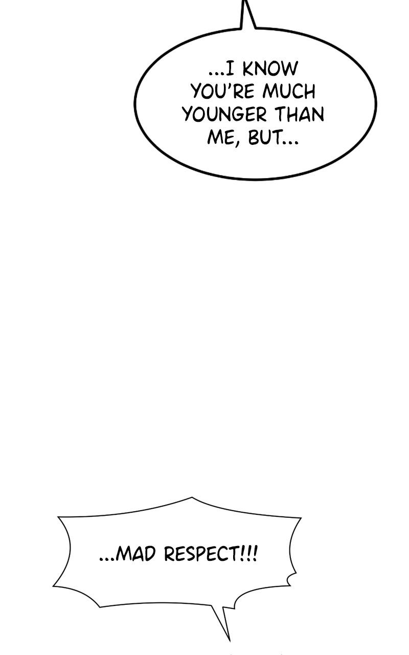 Double Click Episode 55 20