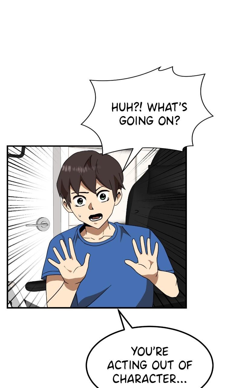 Double Click Episode 55 22