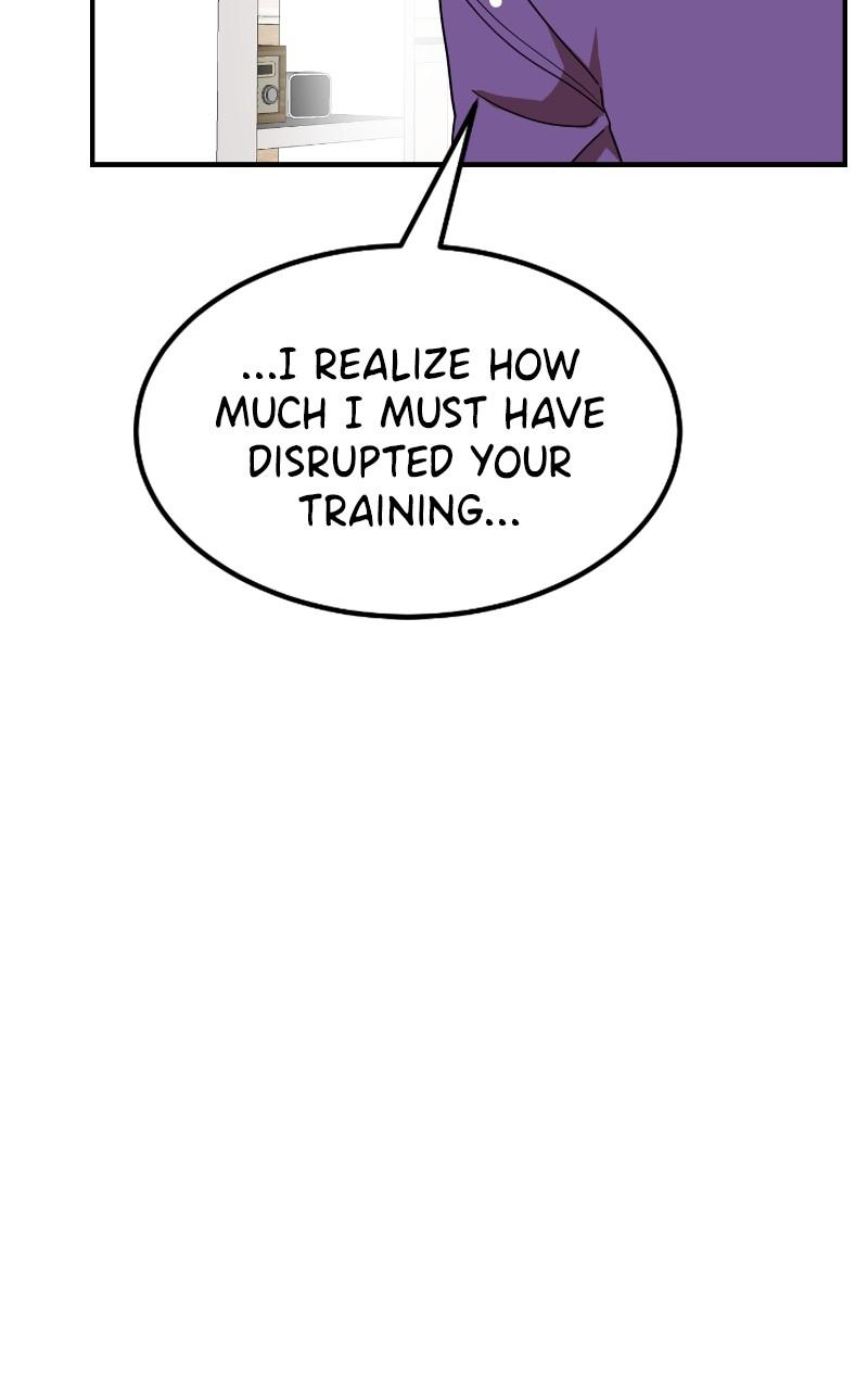 Double Click Episode 55 24