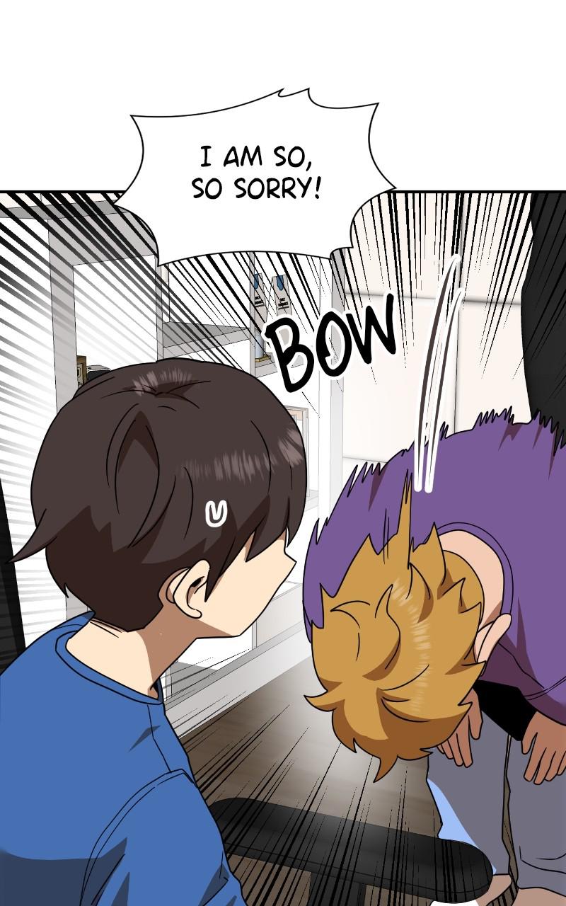 Double Click Episode 55 25