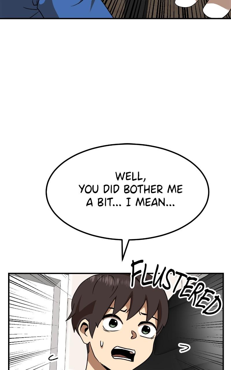 Double Click Episode 55 26