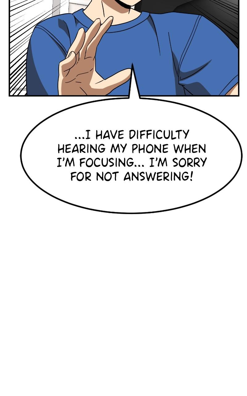 Double Click Episode 55 27