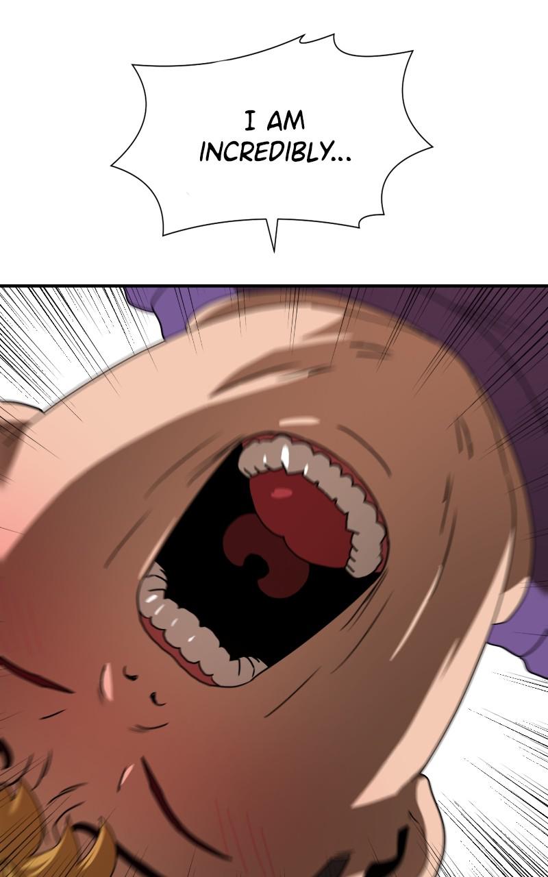 Double Click Episode 55 28