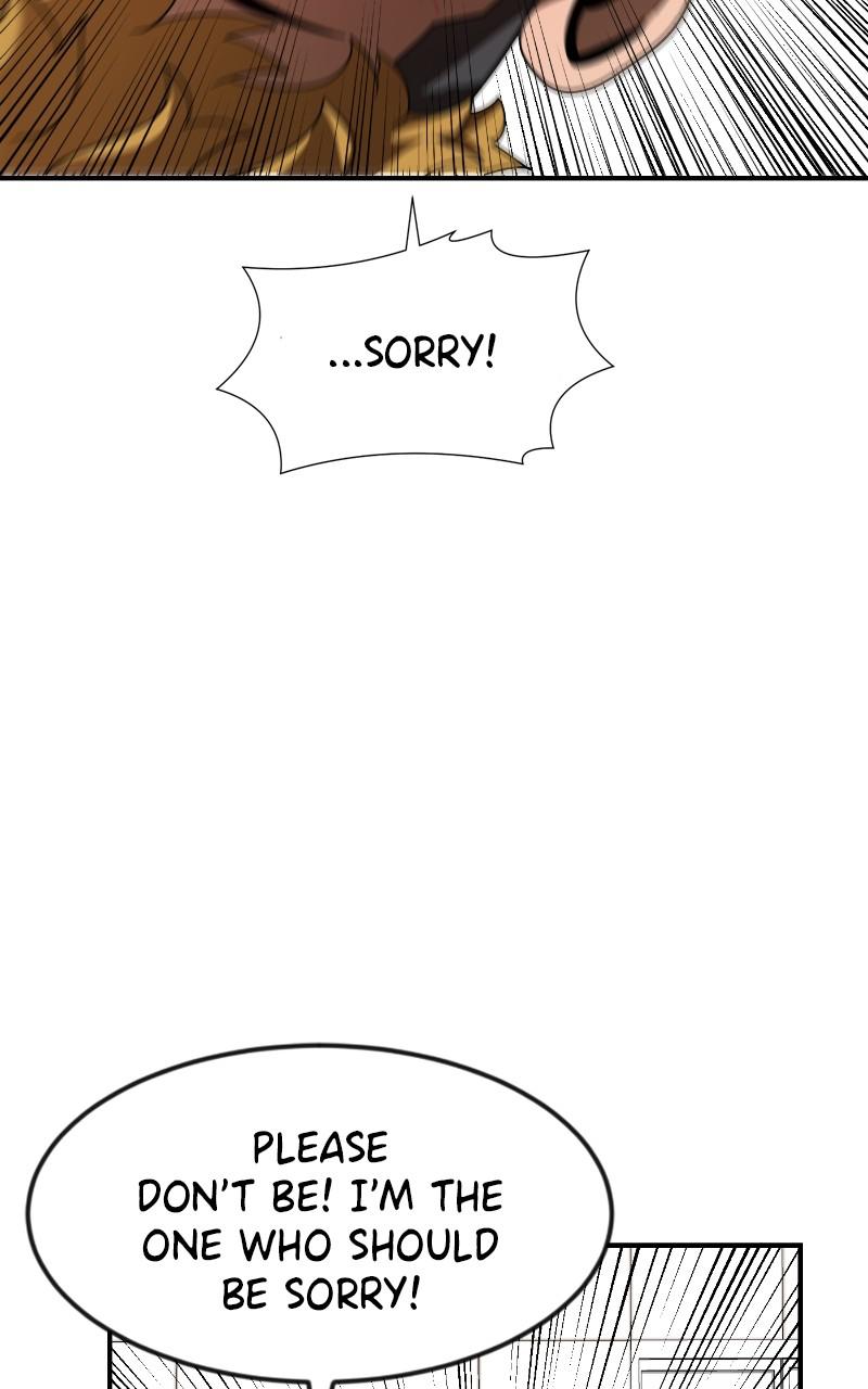 Double Click Episode 55 29