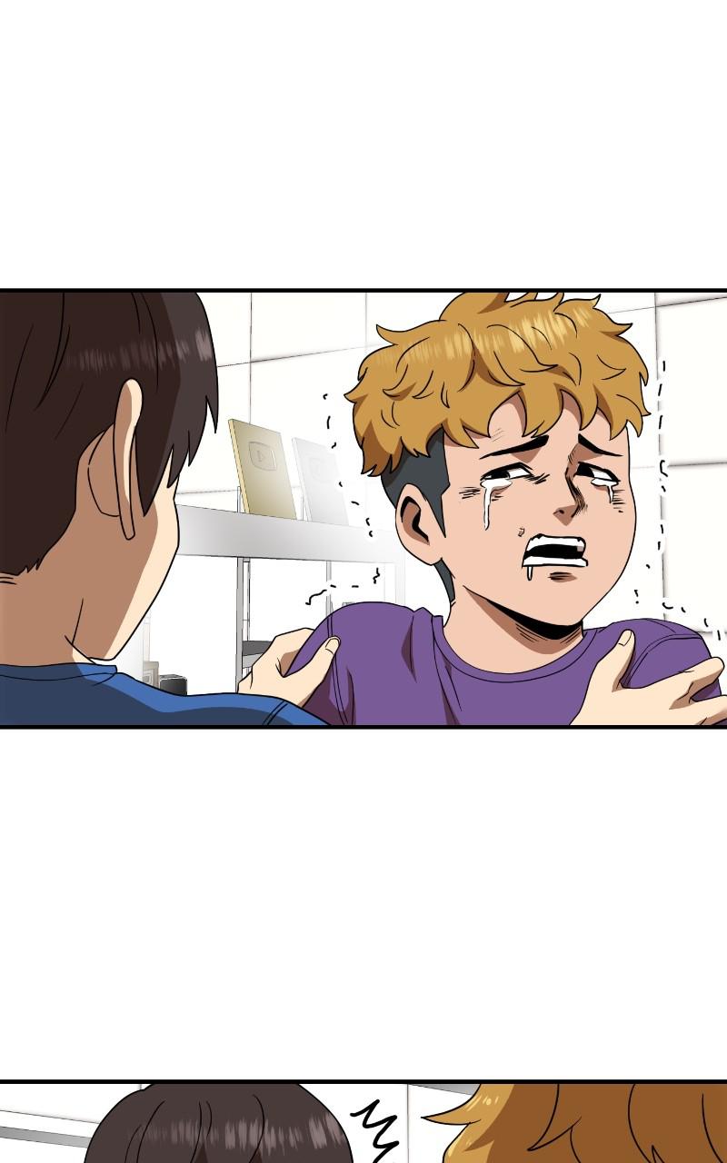 Double Click Episode 55 31