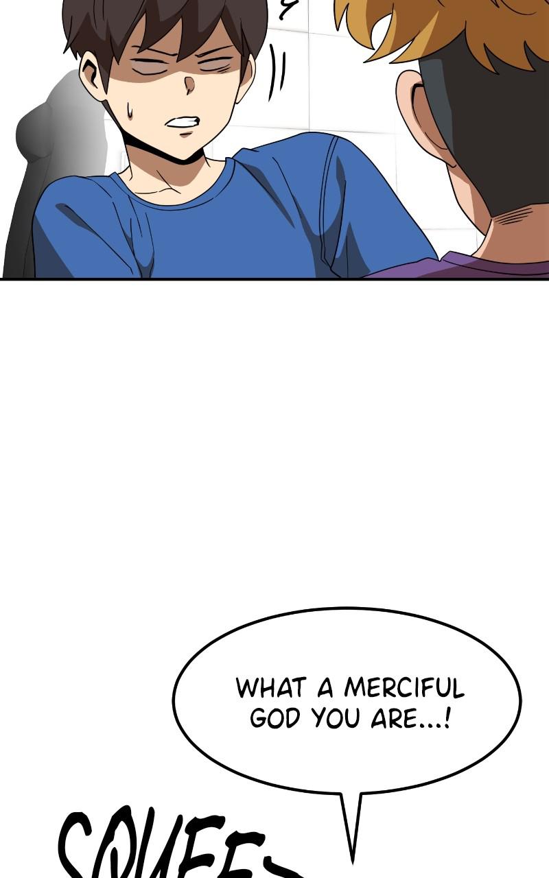 Double Click Episode 55 32