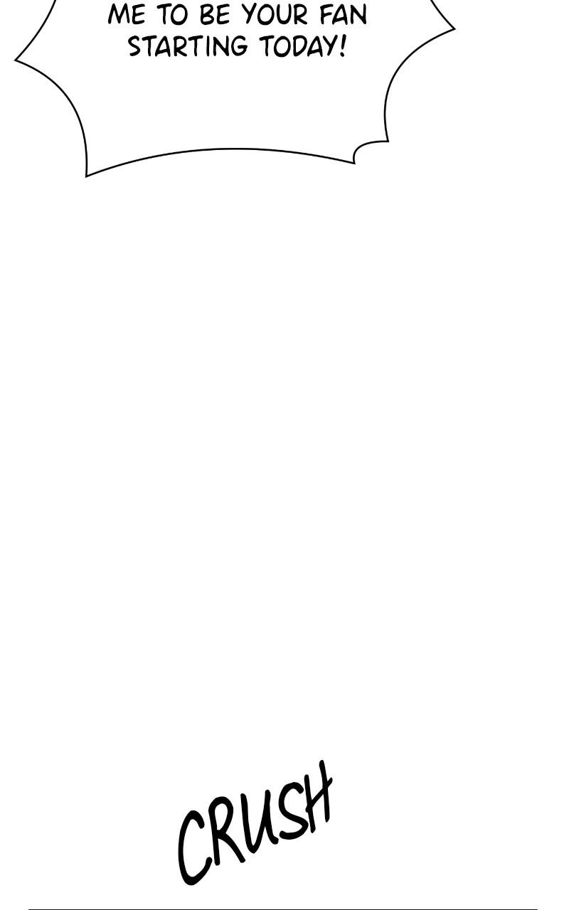 Double Click Episode 55 34