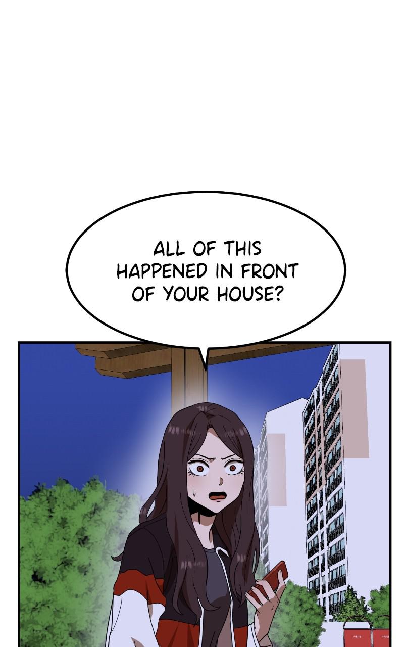 Double Click Episode 55 37