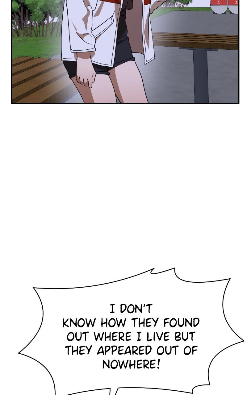 Double Click Episode 55 38
