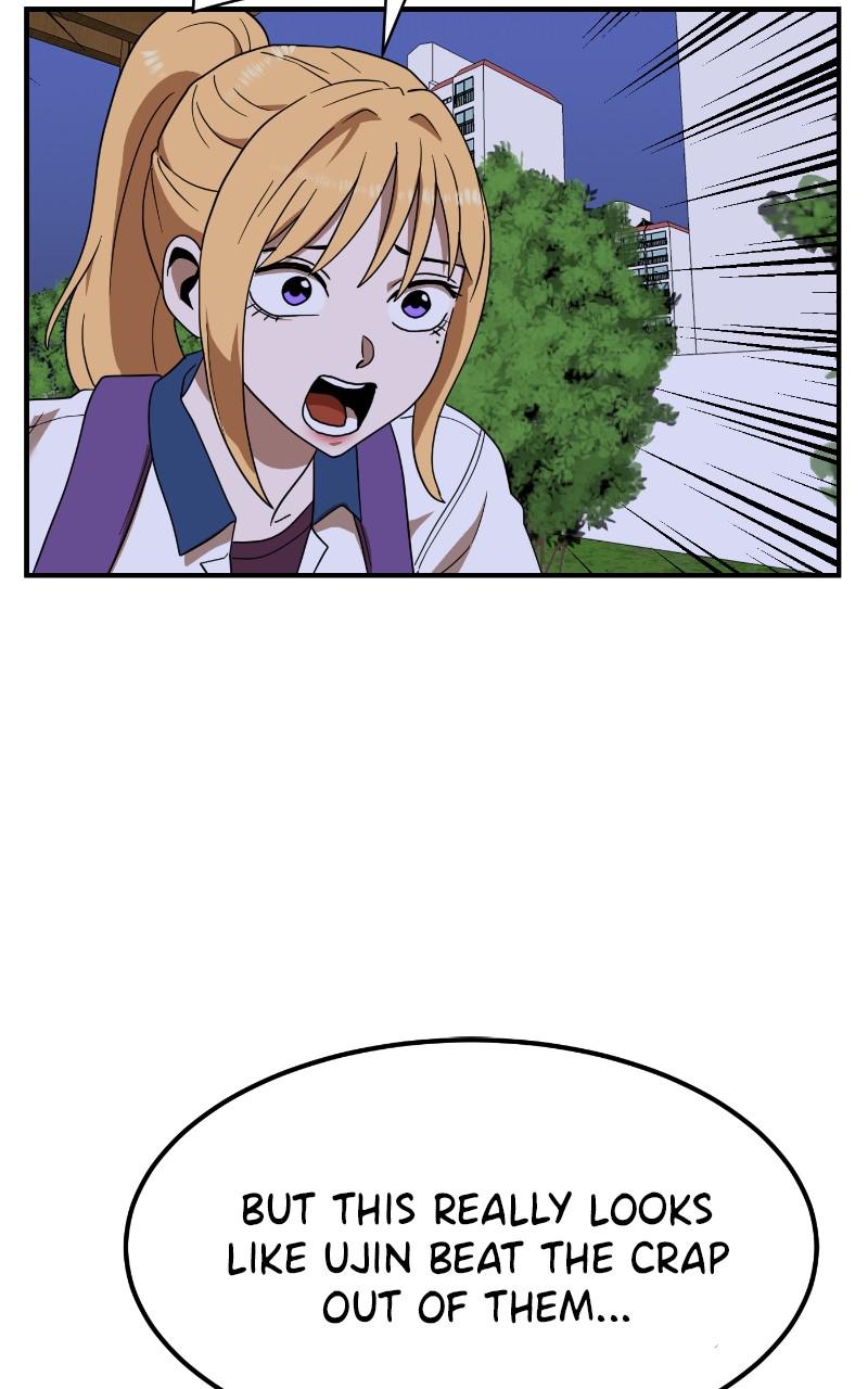 Double Click Episode 55 39