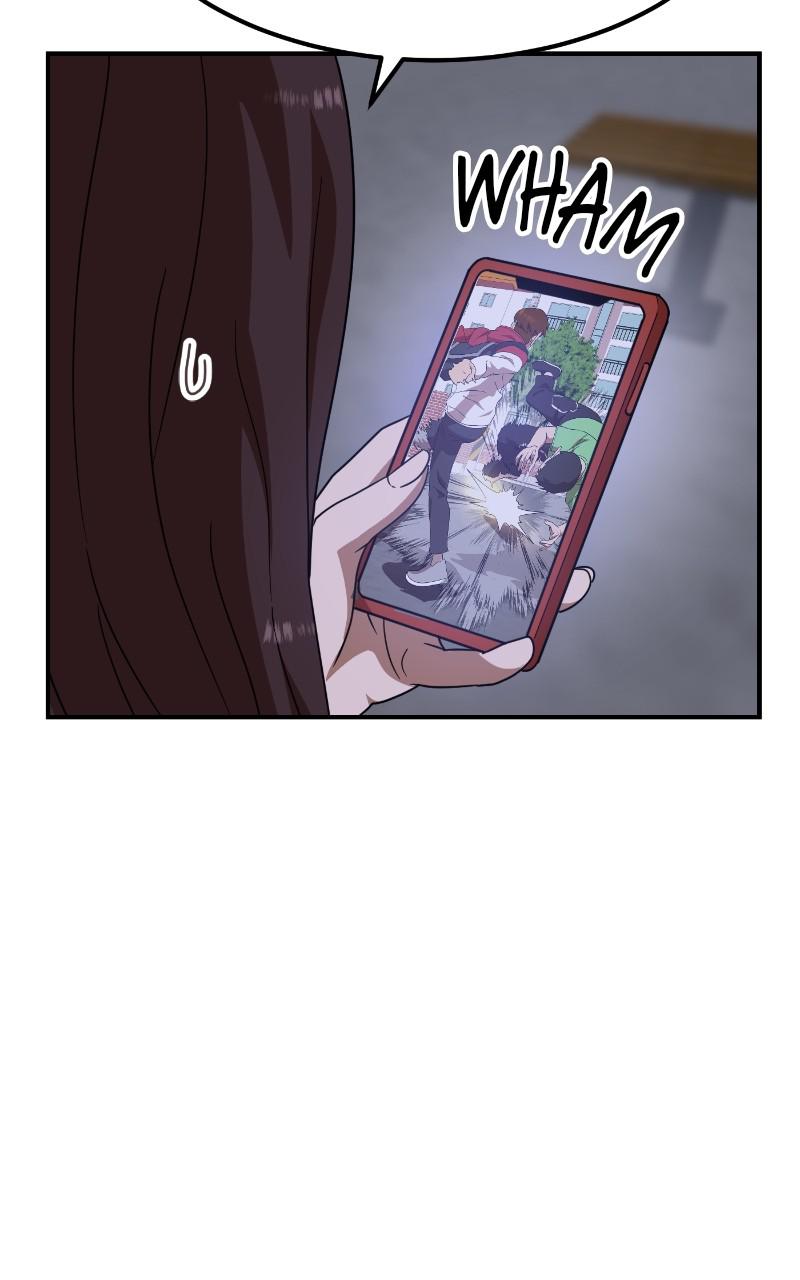 Double Click Episode 55 40