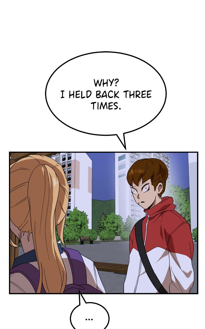 Double Click Episode 55 41