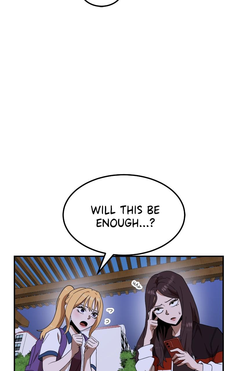Double Click Episode 55 42