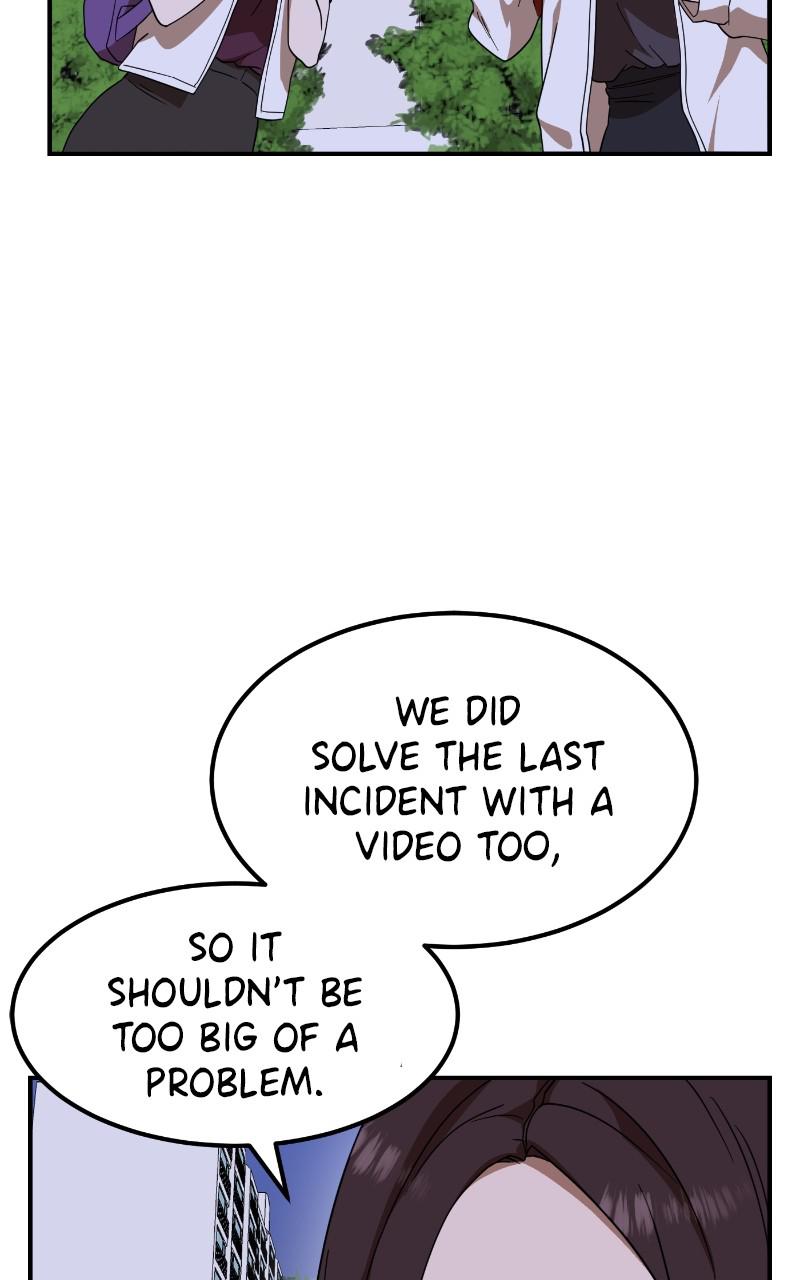 Double Click Episode 55 43