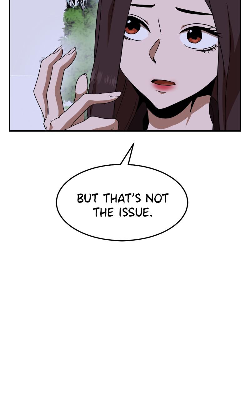 Double Click Episode 55 44