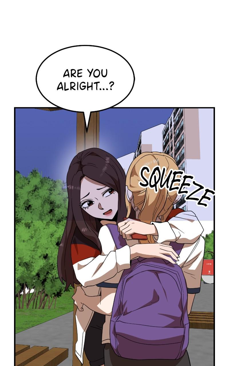 Double Click Episode 55 45