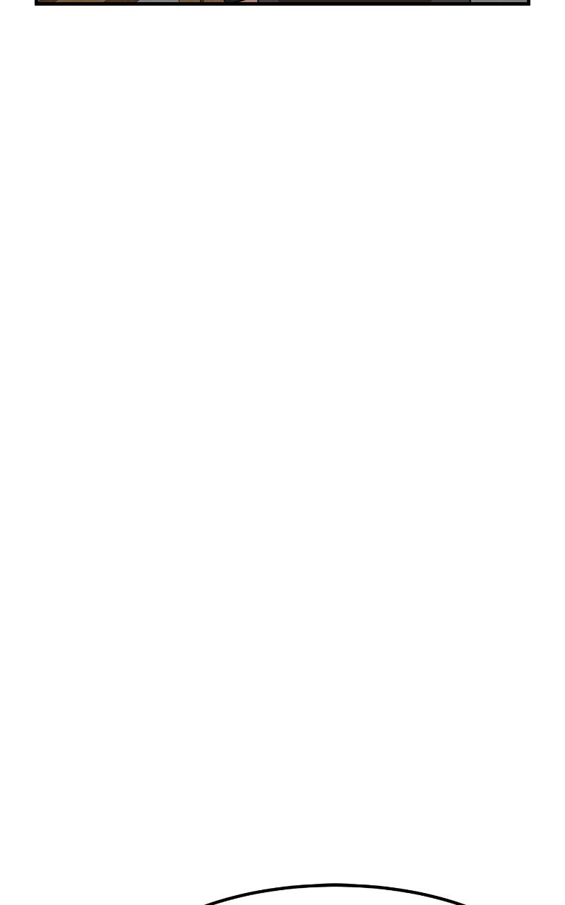 Double Click Episode 55 46