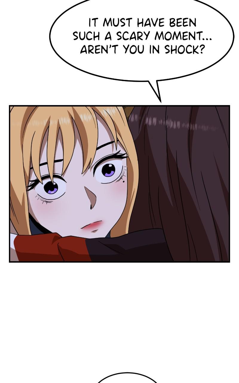 Double Click Episode 55 47