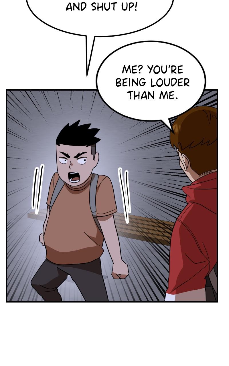 Double Click Episode 55 52