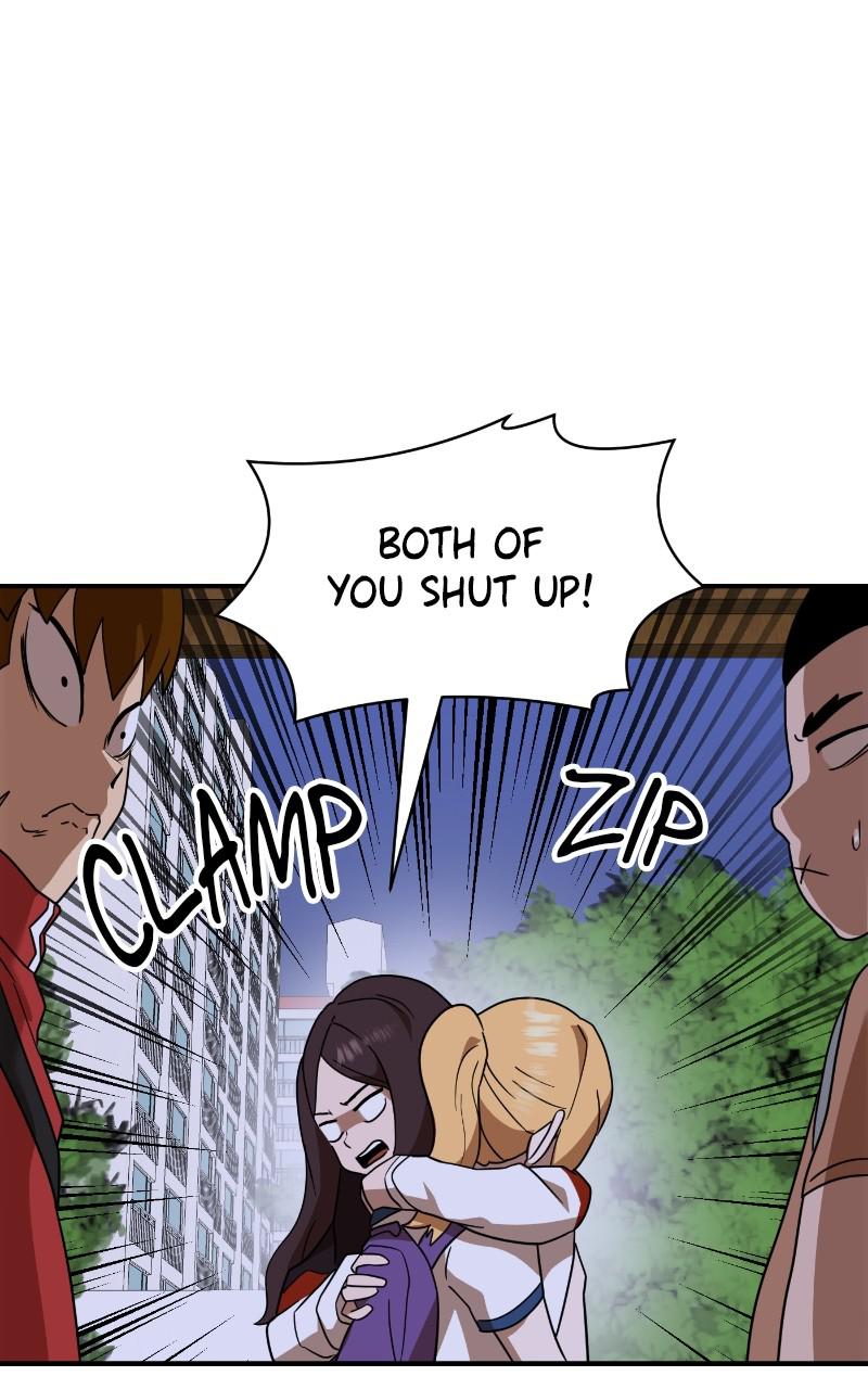 Double Click Episode 55 53