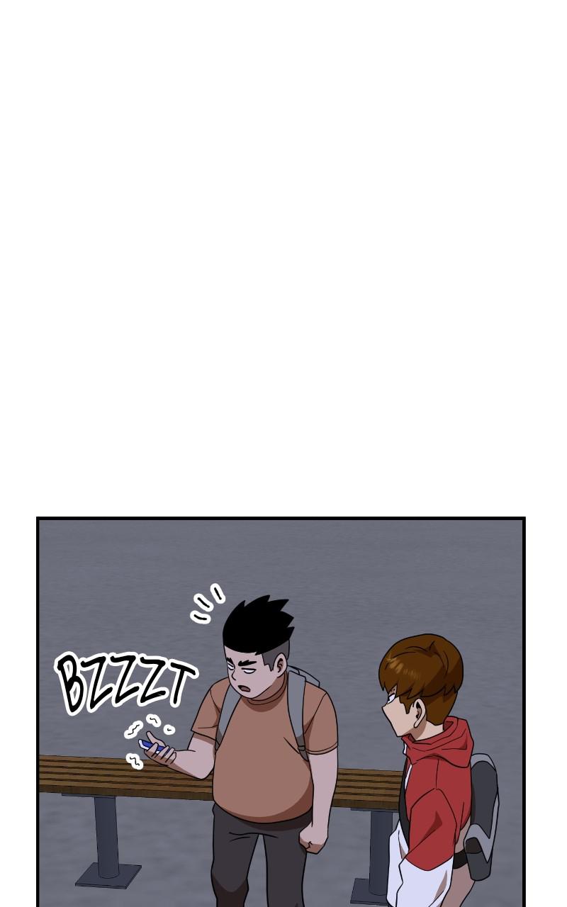 Double Click Episode 55 54