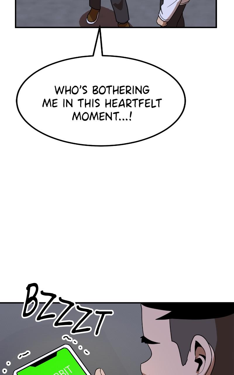 Double Click Episode 55 55