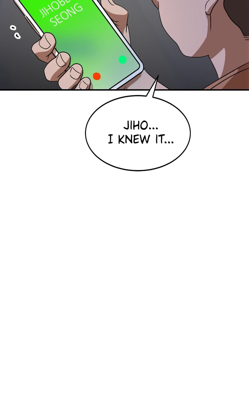 Double Click Episode 55 56