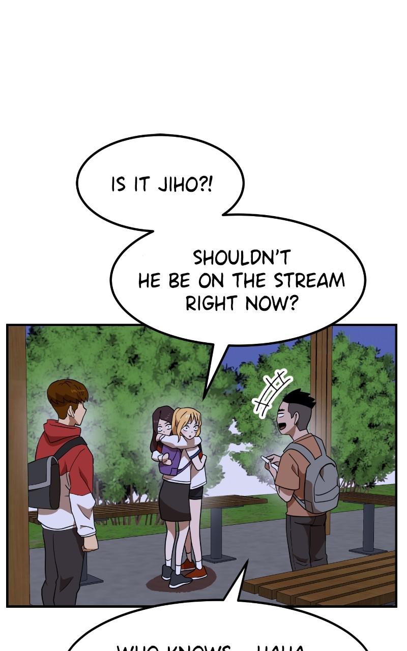 Double Click Episode 55 57