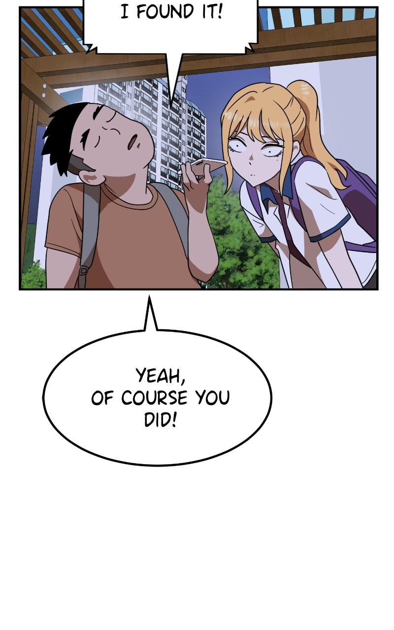 Double Click Episode 55 60