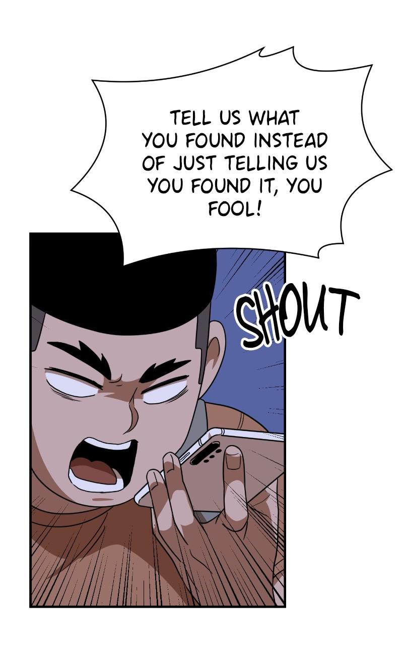 Double Click Episode 55 61