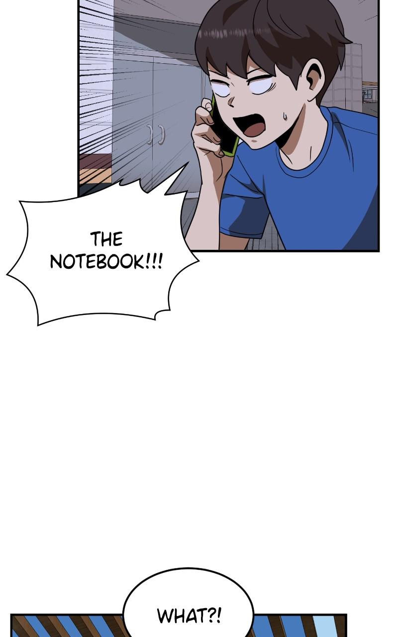 Double Click Episode 55 63