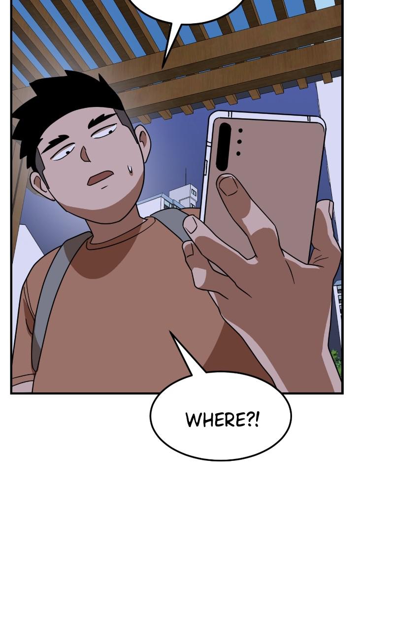 Double Click Episode 55 64