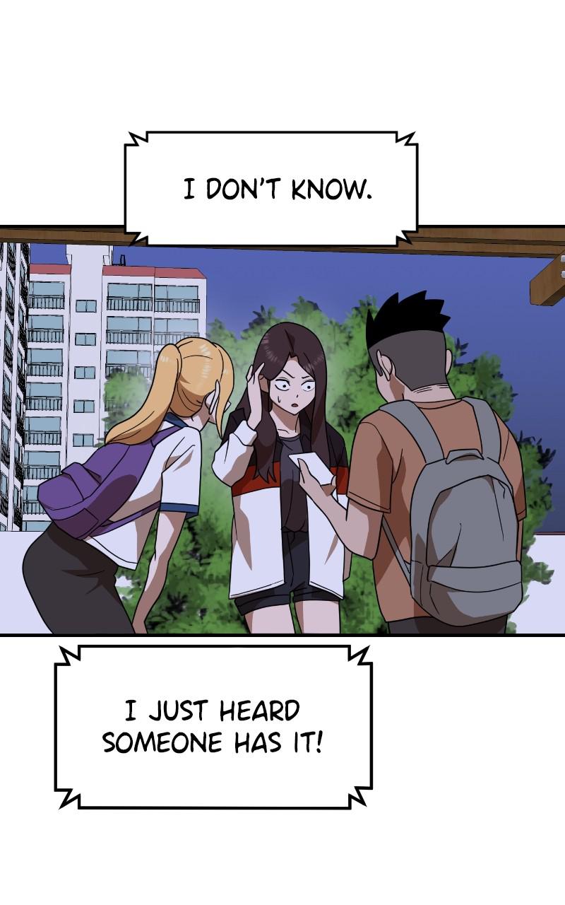 Double Click Episode 55 65