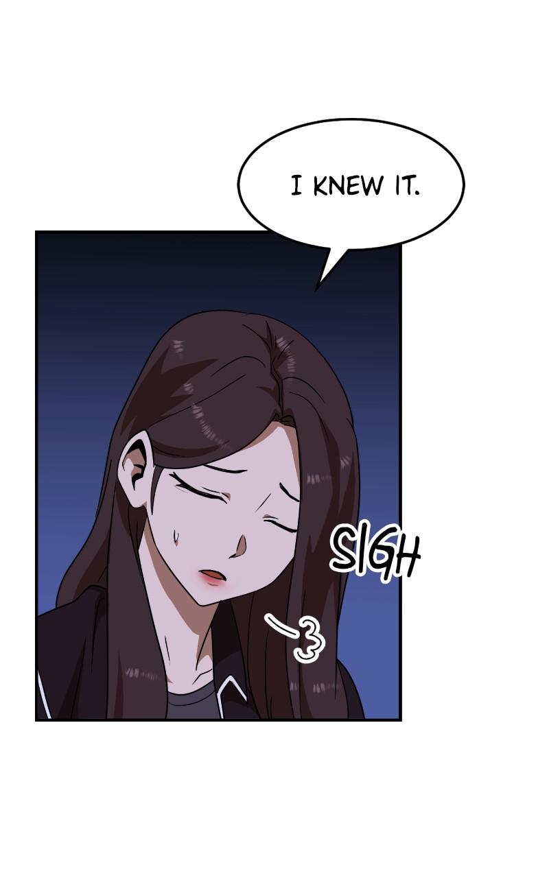 Double Click Episode 55 66